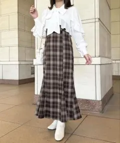 Item thumbnail for item 9b4d5e53-09e1-42bf-a2a4-62141e945e08