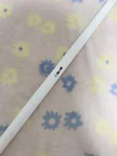 2026年最新】ufotable dining ポスターの人気アイテム - メルカリ