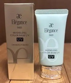 R*様 エレガンス　モデリングカラーベースUV GR440 新品 2026.2.