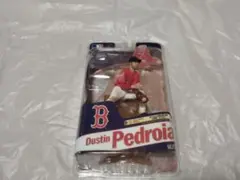 2025年最新】マニー・ラミレスの人気アイテム - メルカリ