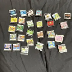 ニンテンドー3DS DS ソフト まとめ売り 36本セット - メルカリ