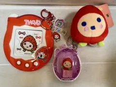 Item thumbnail for item faa5cc9f-5b00-420c-9e3c-057d3eae5c17