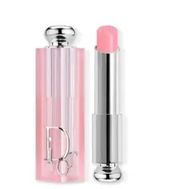 Dior アディクトリップグロウ 001 ピンク( リップバーム)