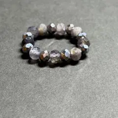 Item thumbnail for item 8343d276-0e30-4de1-b09d-8d2c965233e9