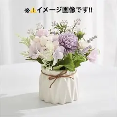 Item thumbnail for item 0802f080-6404-4800-bb2c-b226bae83f18