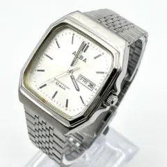 Item thumbnail for item 2adc2a64-bb2c-41f6-b2a8-acd1c1465b70