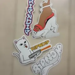 Item thumbnail for item 2bddeb20-709b-478c-a33b-734bc72be337