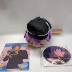 2025年最新】乙狩アドニス もちマスの人気アイテム - メルカリ