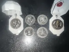 Item thumbnail for item eba37906-4b44-4631-8d45-26a75439e0fc