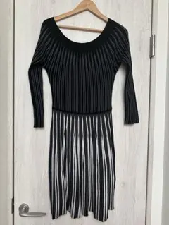 Item thumbnail for item 00ae6561-5cc4-42d1-8e44-af54fd98d9c4