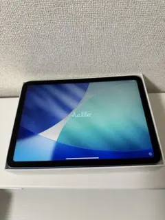 2026年最新】タブレット カラー：ブルー iPad本体の人気アイテム