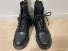 Item thumbnail for item 2c9315f4-0d5c-426e-97d5-1aaafc4e6082