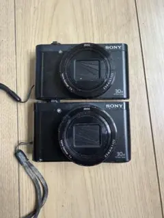 2026年最新】dsc-wx500 ジャンクの人気アイテム - メルカリ