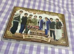 Item thumbnail for item 811e3de4-3921-4750-8146-459f9320bd88