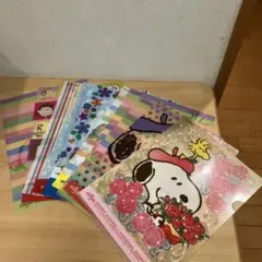 2025年最新】日本生命 クリアファイルの人気アイテム - メルカリ