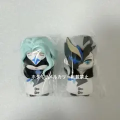 2026年最新】執行官の人気アイテム - メルカリ