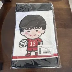 2026年最新】小川智大の人気アイテム - メルカリ