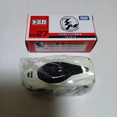 Snow 処分SALE中※プロフ必読様 リクエスト 2点 まとめ商品