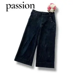 Item thumbnail for item 3bf73fd7-a820-4525-8e3a-ad63a4970eda