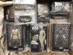 ■S.H.Figuarts STARWARS 【バラ売り〇】
