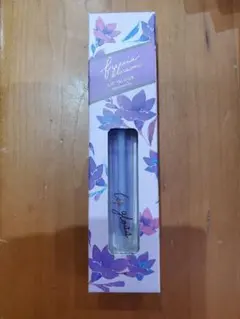 Item thumbnail for item cd38e473-48f5-4720-8efa-aa1c66c05f35