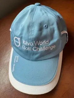 「Aki様専用／1個のみ」Volvo キャップ 2019年