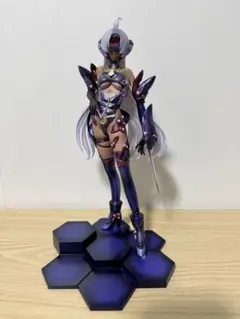 2026年最新】ゼノサーガIII T-elos の人気アイテム - メルカリ