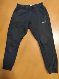 スウェットパンツ ランニングウェア