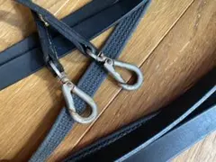 Item thumbnail for item 76945b5e-9099-4bf1-ba8d-1627393f798a