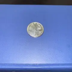 2025年最新】ドイツ 5マルク銀貨の人気アイテム - メルカリ
