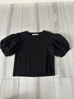 グレイル　GRL トップス