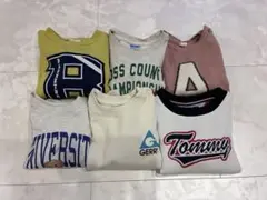 Item thumbnail for item c3f3aef7-0d3b-4c08-8b9a-1b2b7efe9d6e