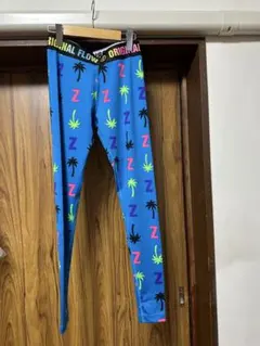 ズンバ ダンス・バレエ