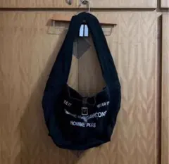 2025年最新】comme des garcons homme バッグの人気アイテム - メルカリ