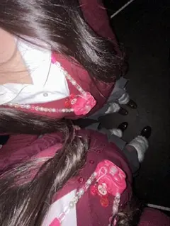 Item thumbnail for item 7091612e-d283-43db-a154-ceb60fb6b20d