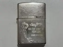 2026年最新】zippo ジャンクの人気アイテム - メルカリ