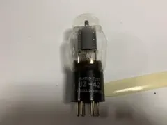 Item thumbnail for item c69e9afb-2763-46d5-9179-74c896077ec7