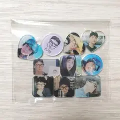 2026年最新】イゲマジャ ジミンの人気アイテム - メルカリ