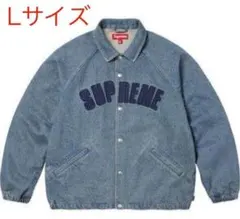 2025年最新】SUPREME メンズ Gジャン・デニムジャケットの人気アイテム