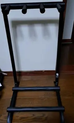 Item thumbnail for item edb78972-1362-4a85-82b3-fb1afdba0f65