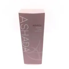 ASHADA Perfect Clear Essence 美容液 30ml - メルカリ