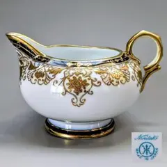 2026年最新】OldNoritake ホビー・楽器・アートの人気アイテム - メルカリ