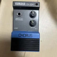 Item thumbnail for item d52c56df-df05-4012-ad0b-5a6e55931073