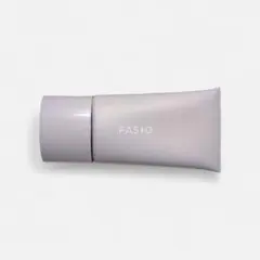 FASIO エアリースティBBティントUV 02ライトベージュのサムネイル