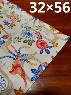 ももちゃん様 リクエスト 2点 まとめ商品