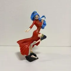 2025年最新】treasure cruise world journeyの人気アイテム