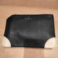 Item thumbnail for item 5b5720c8-b7d6-4559-9efe-9a0369ef7a5e