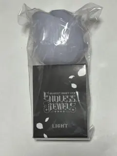 うたプリ タブナイ カルナイ カルライ ENDLESS JEWELS ライト - メルカリ