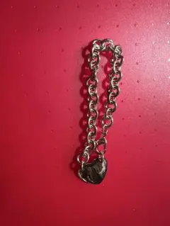 Item thumbnail for item de5a8c8e-d631-4997-b518-78b5fc3adc91