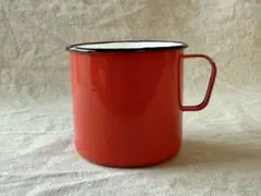 Item thumbnail for item 31dc502e-838e-47d3-af85-c2fb5b1edff3